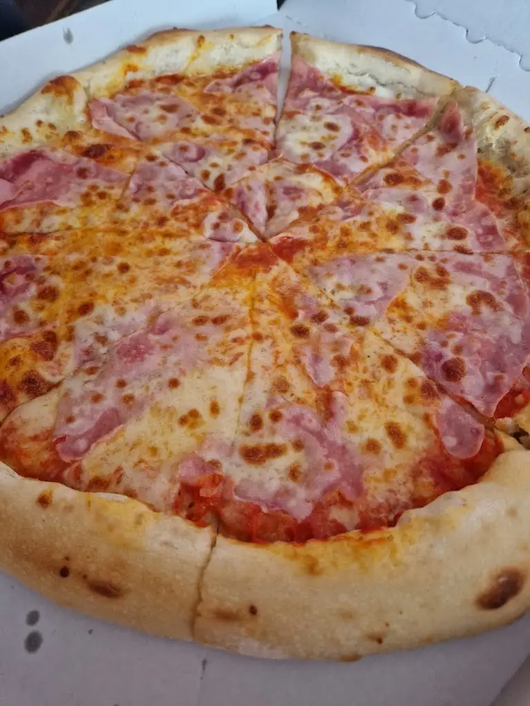 Menu_Rud's Pizza_Nýřany_image_5