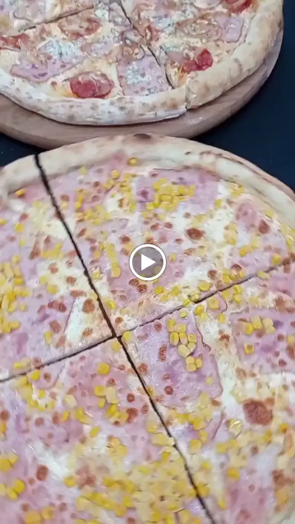 Rud's Pizza_Nýřany_slider_image_2