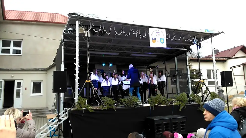 Restaurace Na Schůdkách_Nýřany_slider_image_2