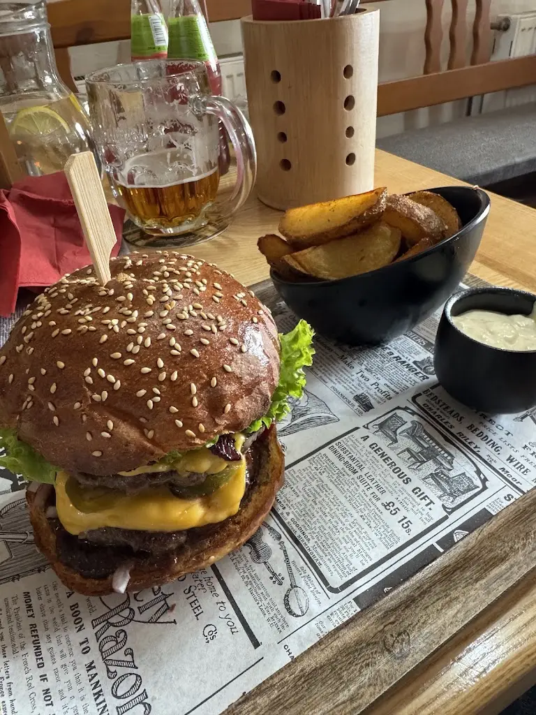 Restaurace Na Schůdkách_Nýřany_slider_image_3