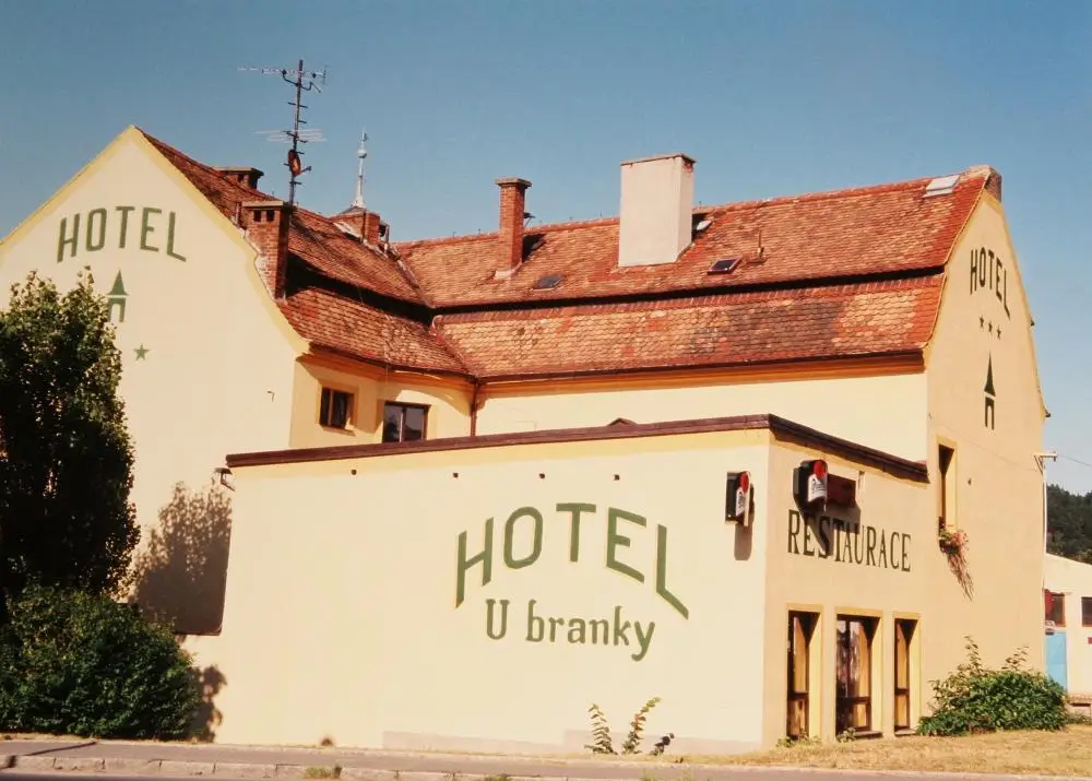Hotel U Branky_Okres Plzeň-jih_slider_image_1