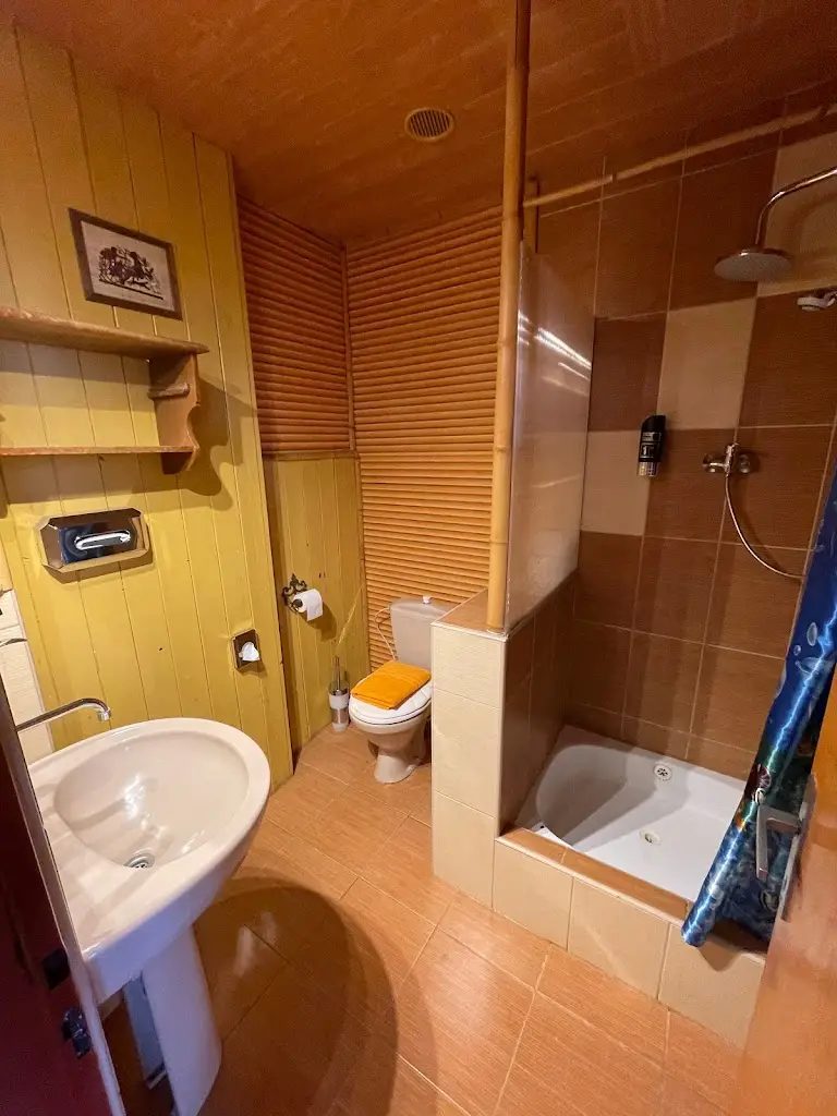 Hotel U Branky_Okres Plzeň-jih_slider_image_3