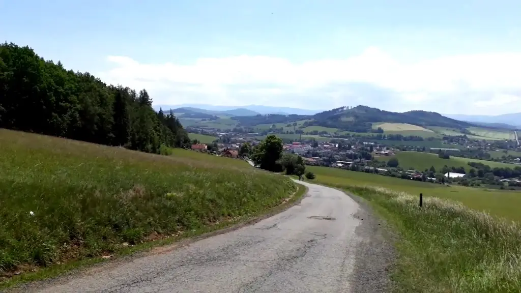 Pension Janka restaurant in Okres Plzeň-jih