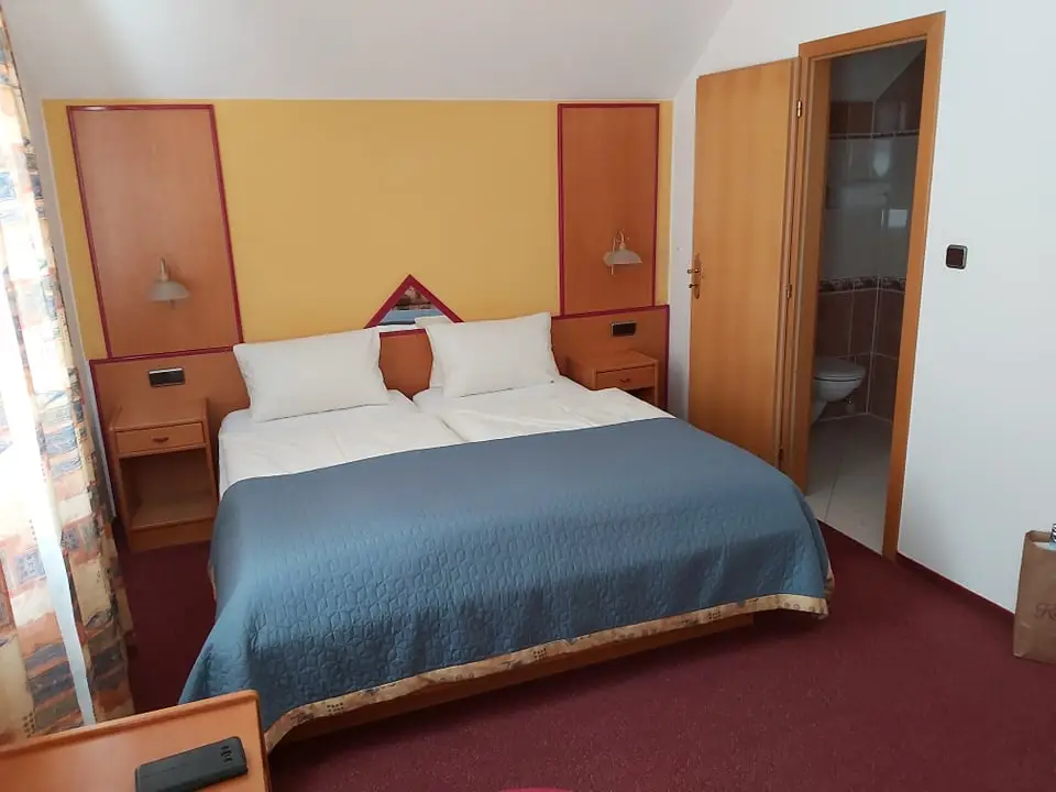 Pension Janka_Okres Plzeň-jih_slider_image_2