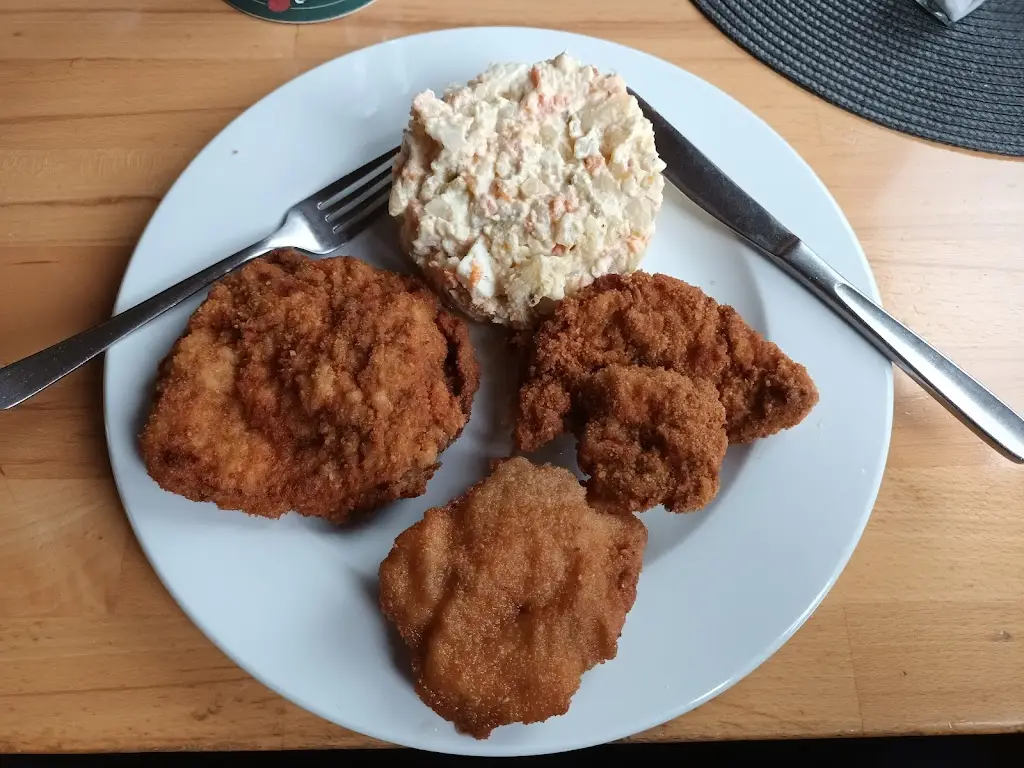 Menu_Restaurace Přeštická svině_Okres Plzeň-jih_image_5