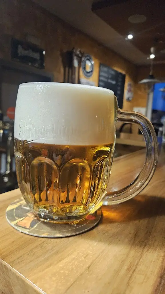 Restaurace Přeštická svině_Okres Plzeň-jih_slider_image_2