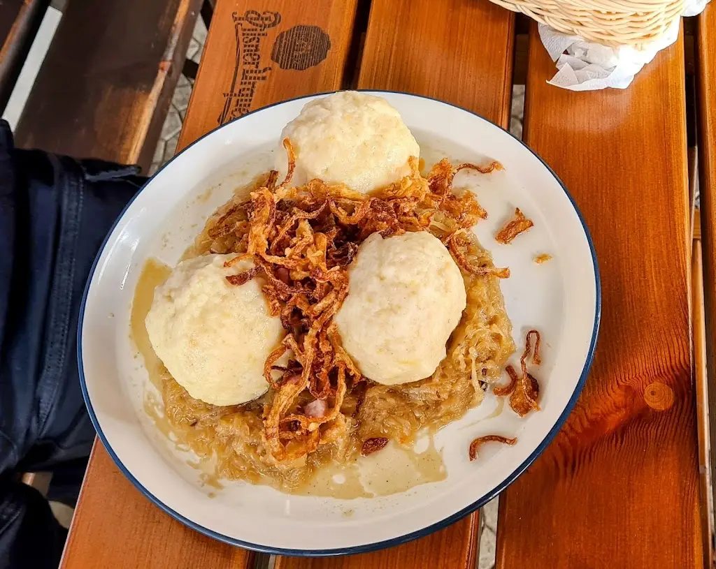 Menu_Hostinec Vystřelený Vočko_Okres Plzeň-jih_immagine_5