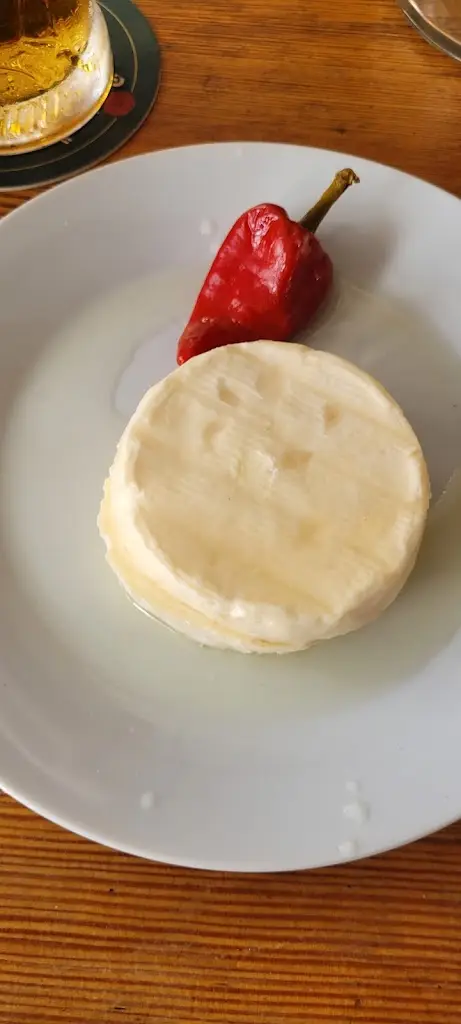 Menu_Roman Werner - Restaurace 