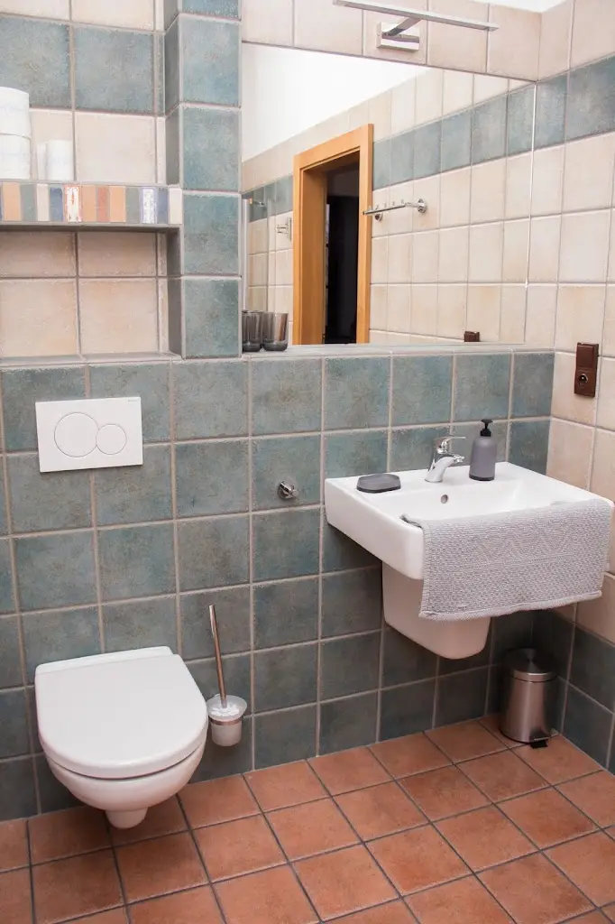 Penzion a hostinec Na Návsi_Nová Bystřice_slider_image_3