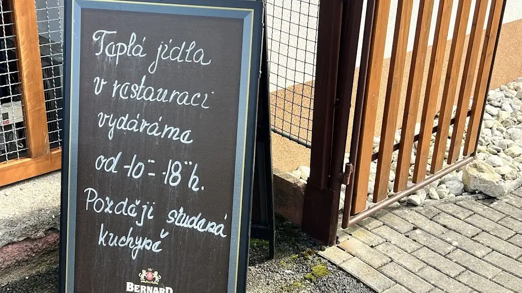 Menu_Restaurace ATC Nýrsko_Nýrsko_image_2