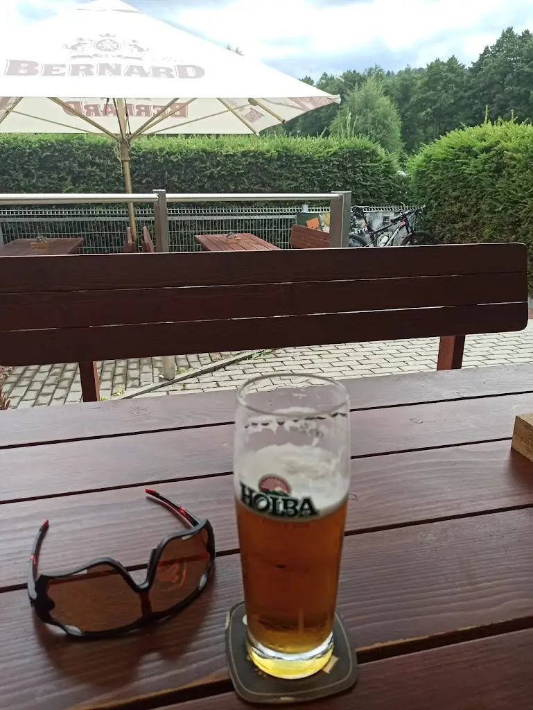 Menu_Restaurace ATC Nýrsko_Nýrsko_image_3