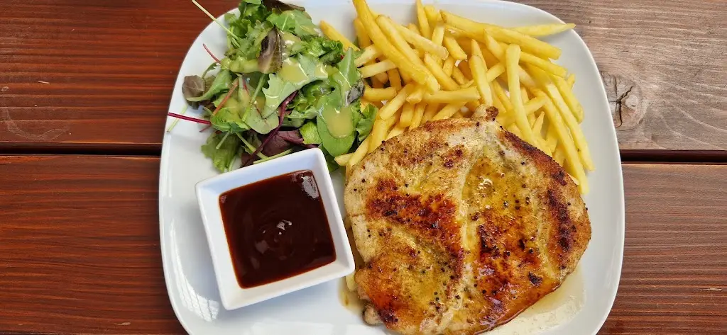 Menu_Restaurace ATC Nýrsko_Nýrsko_image_5