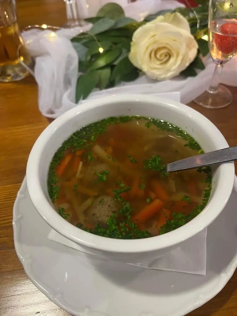 Simona Pacnerová_Restaurace ATC Nýrsko_Nýrsko_review