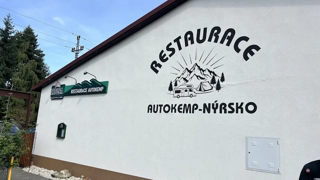 Ren Bon_Restaurace ATC Nýrsko_Nýrsko_review