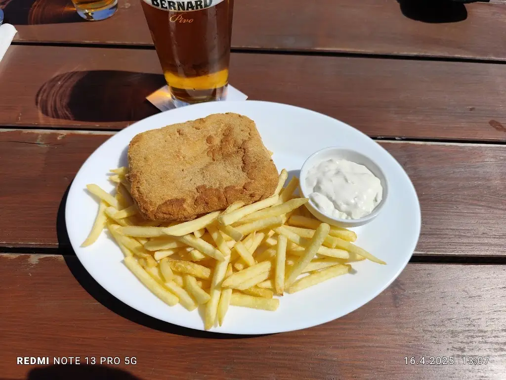 Restaurace ATC Nýrsko_Nýrsko_slider_image_2