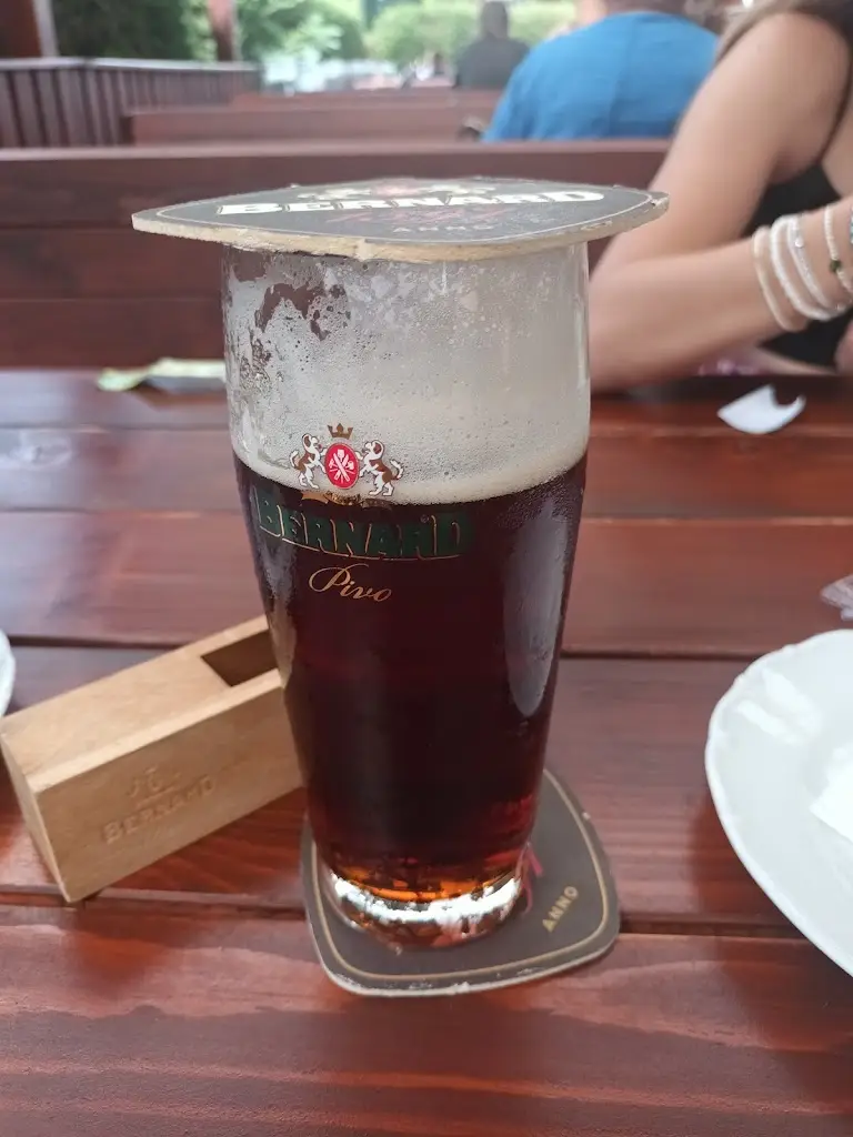 Restaurace ATC Nýrsko_Nýrsko_slider_image_3