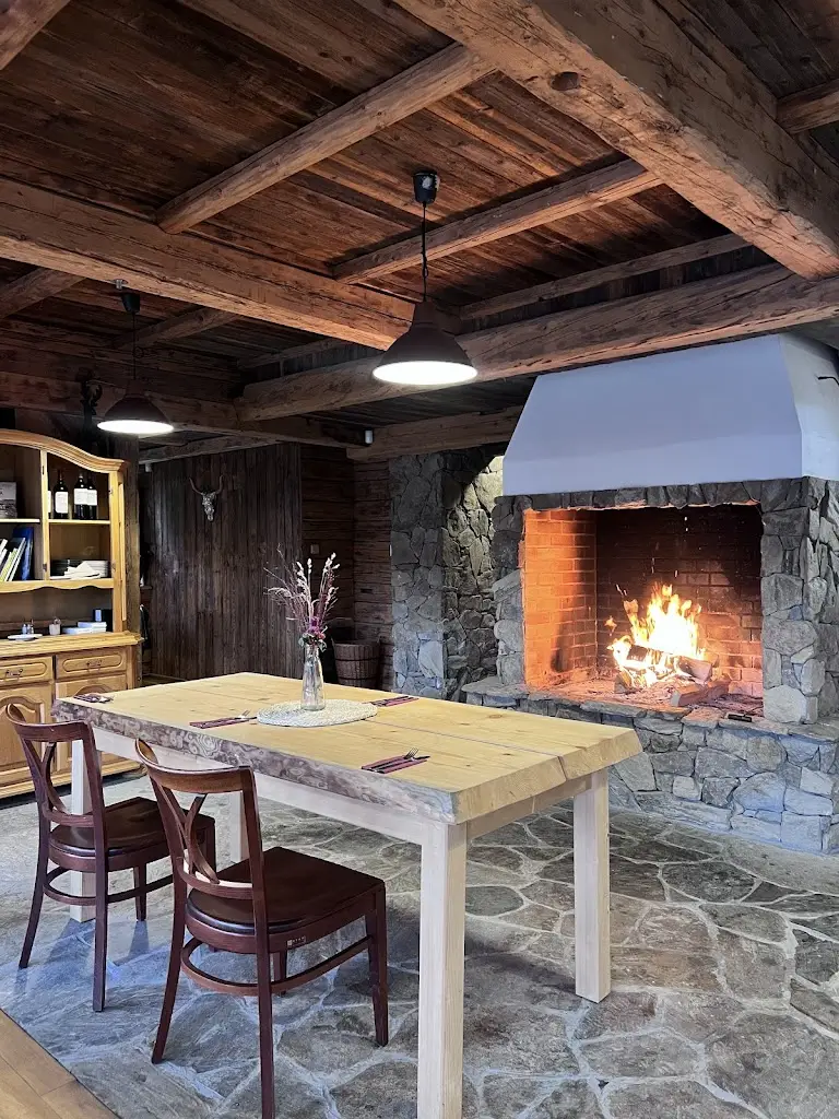 Penzion a restaurace Berry_Nýrsko_slider_image_3