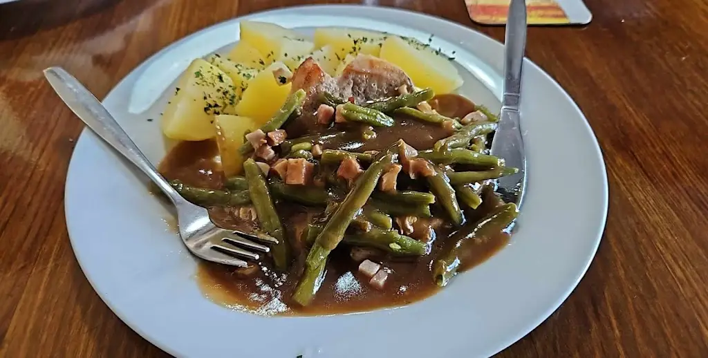 Restaurace Kulturní Dům_Nýrsko_slider_image_2