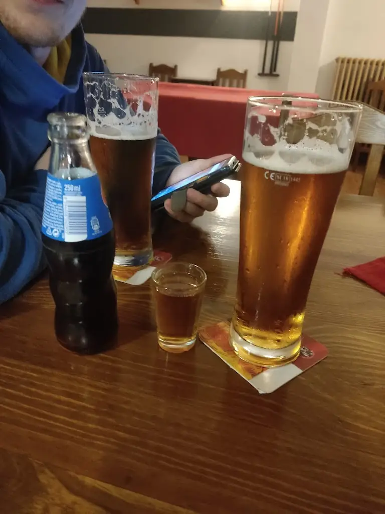 Restaurace Kulturní Dům_Nýrsko_slider_image_3