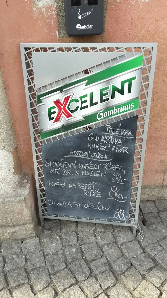 Menu_Ludus_Nýrsko_image_1