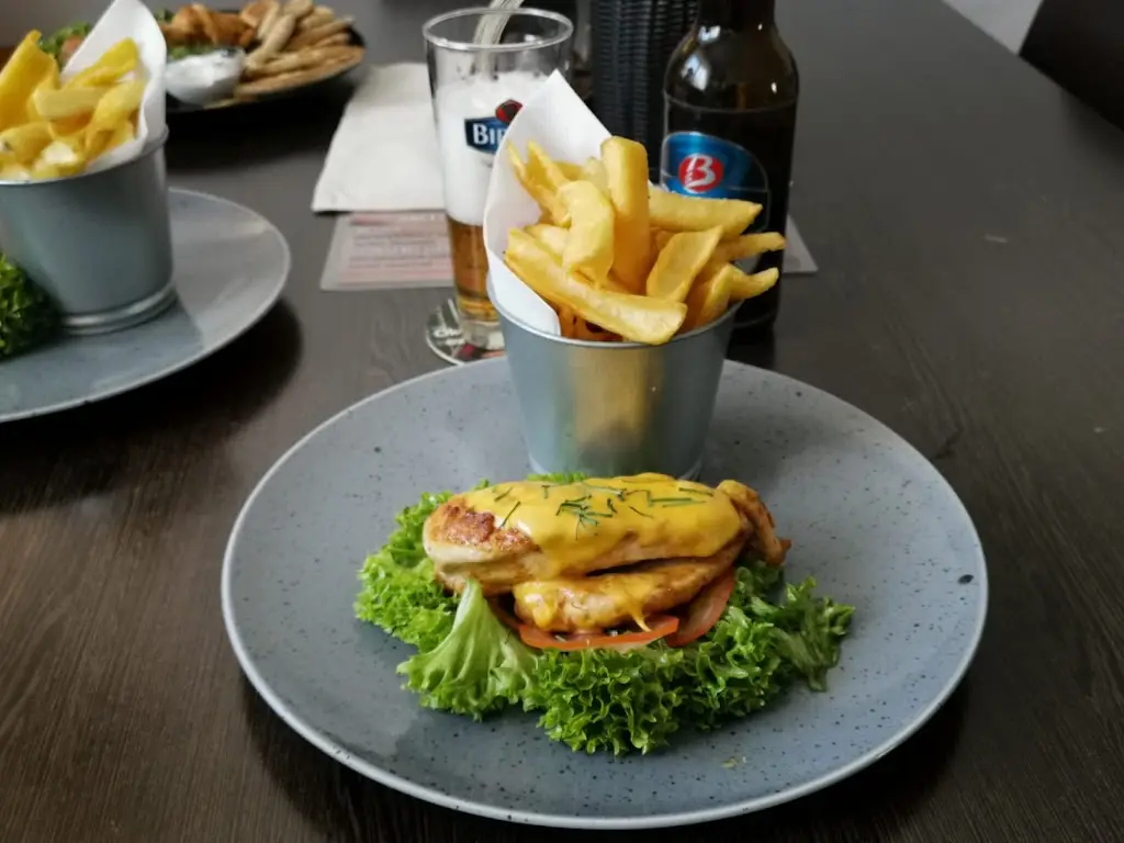 Menu_Ludus_Nýrsko_image_2