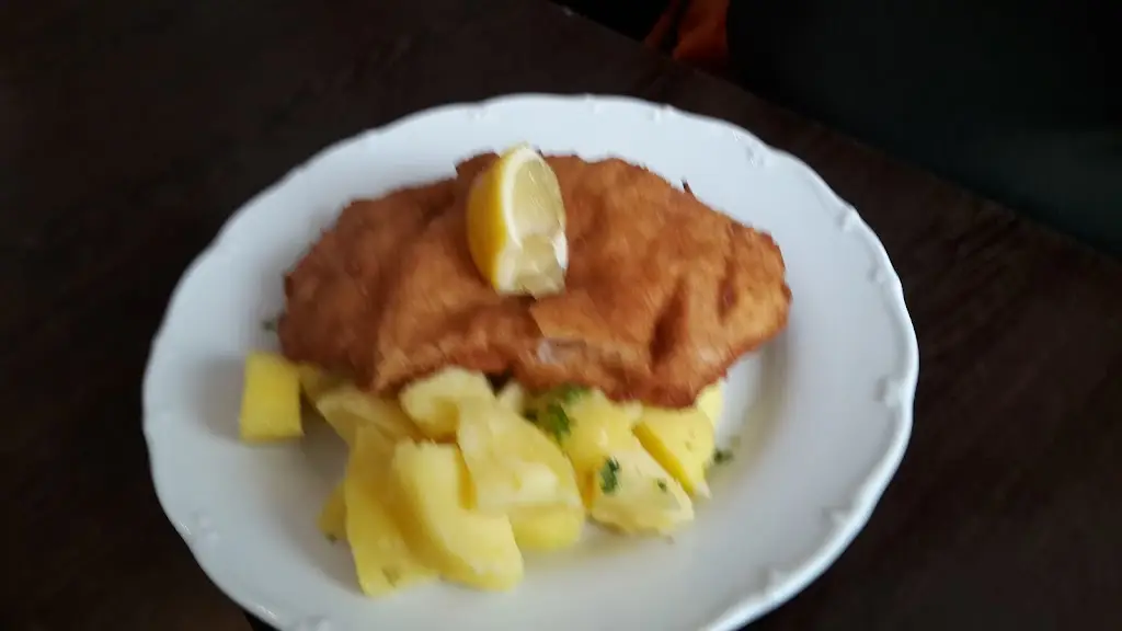 Menu_Ludus_Nýrsko_image_3