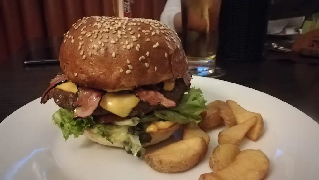 Menu_Ludus_Nýrsko_image_4