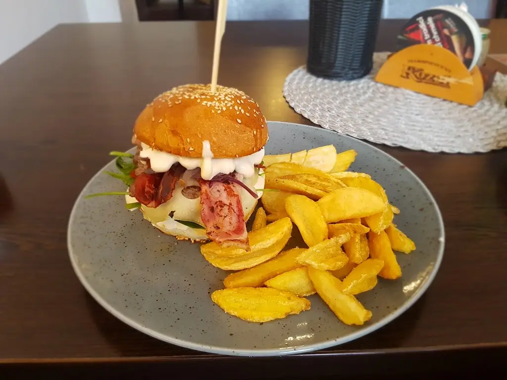 Menu_Ludus_Nýrsko_image_5