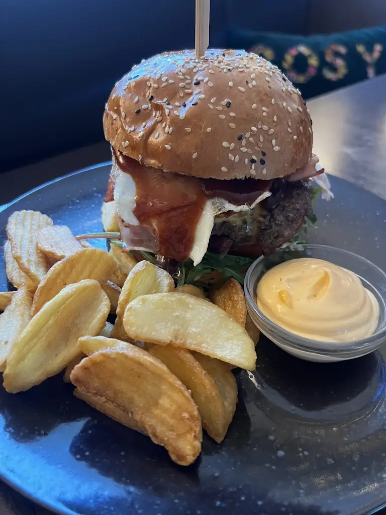 Ludus_Nýrsko_slider_image_2