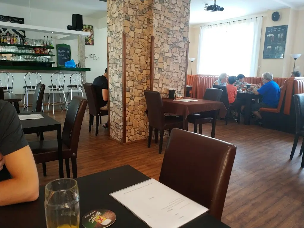 Ludus_Nýrsko_slider_image_3