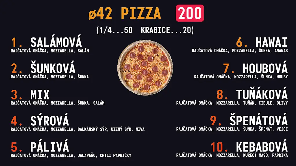 Menu_Turecký Kebab Nýrsko_Nýrsko_image_3