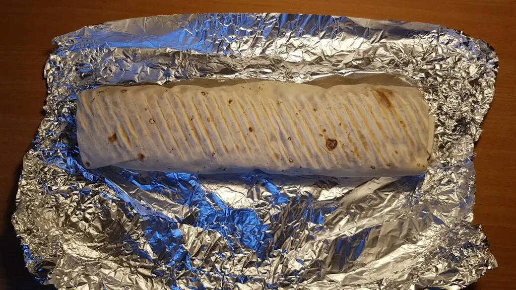 Menu_Turecký Kebab Nýrsko_Nýrsko_image_5