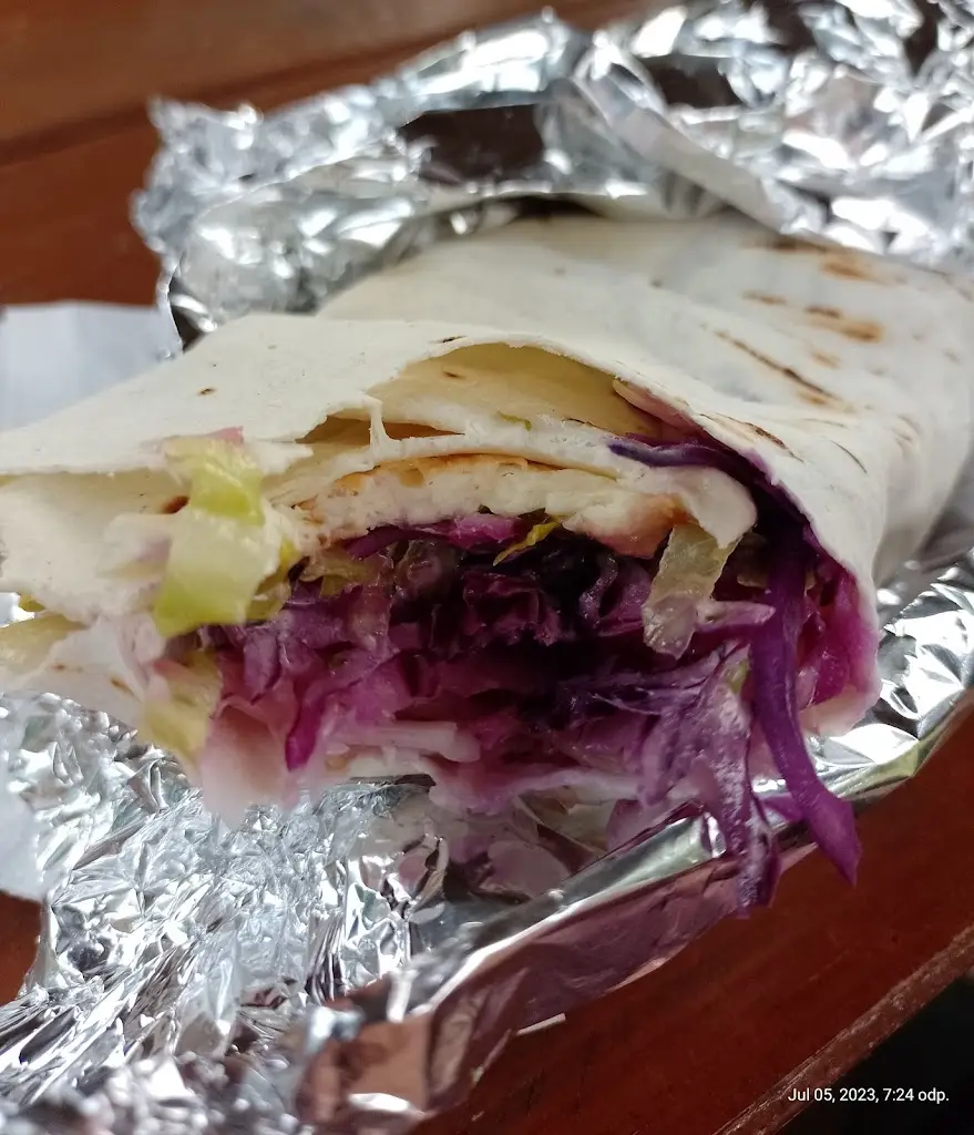 Turecký Kebab Nýrsko_Nýrsko_slider_image_2