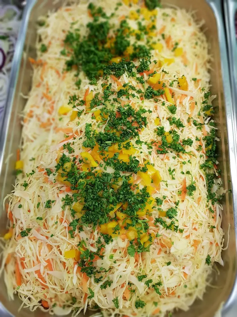 Turecký Kebab Nýrsko_Nýrsko_slider_image_3