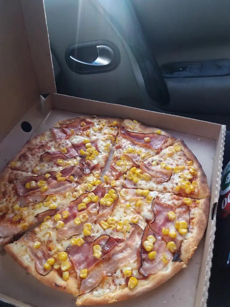 Menu_Milano Restaurace & Bar_Nýrsko_image_5