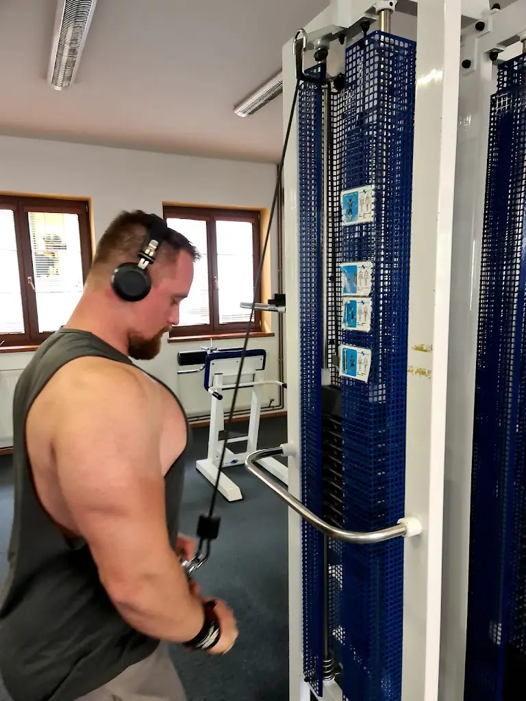 Norbert Katyi_Milano Restaurace & Bar_Nýrsko_review