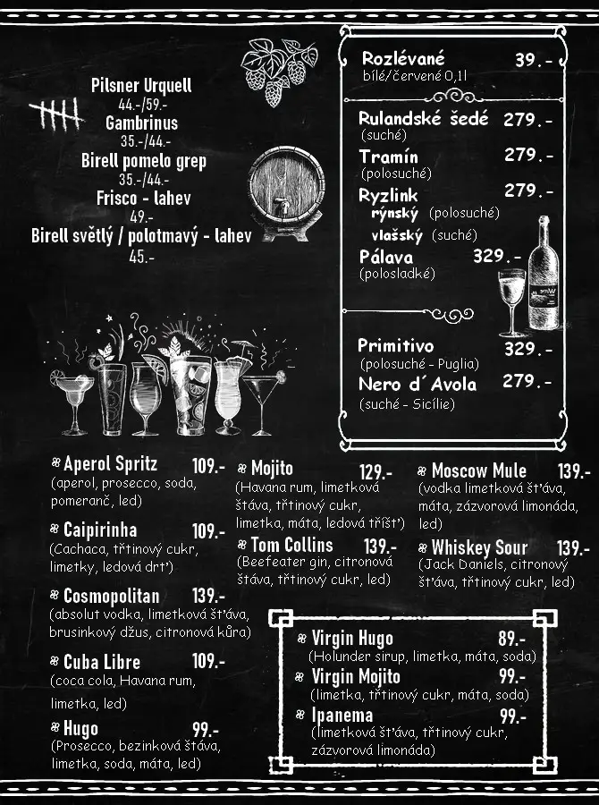 Menu_JEZ&SPI Plánice_Plánice_image_1