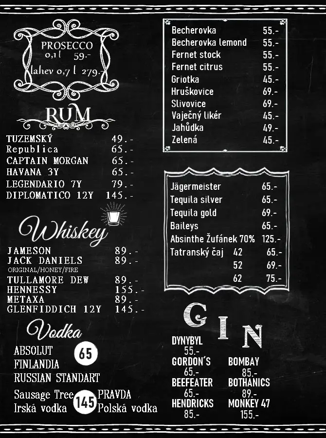 Menu_JEZ&SPI Plánice_Plánice_image_2