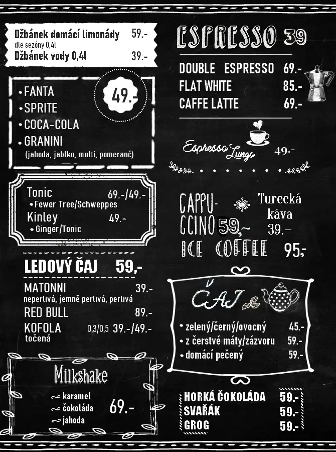 Menu_JEZ&SPI Plánice_Plánice_image_3