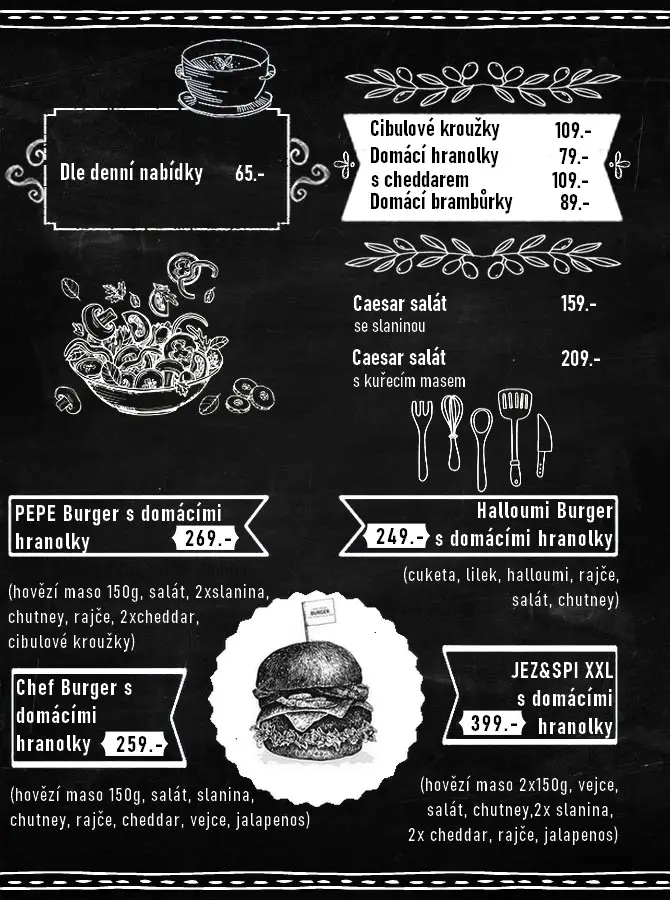Menu_JEZ&SPI Plánice_Plánice_image_4