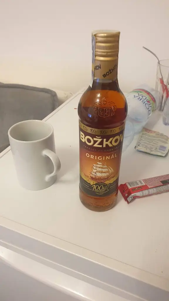 Menu_JEZ&SPI Plánice_Plánice_image_5