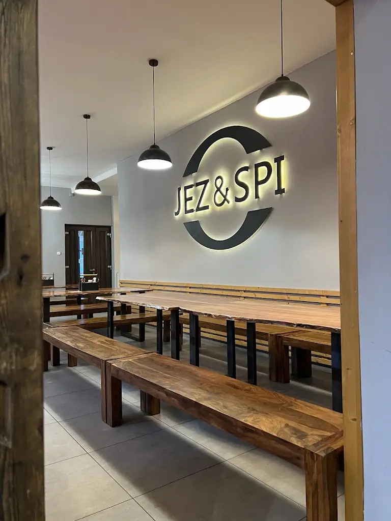 Viktor “vit157” Mullin_JEZ&SPI Plánice_Plánice_review