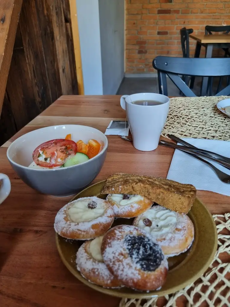 Irena_JEZ&SPI Plánice_Plánice_review