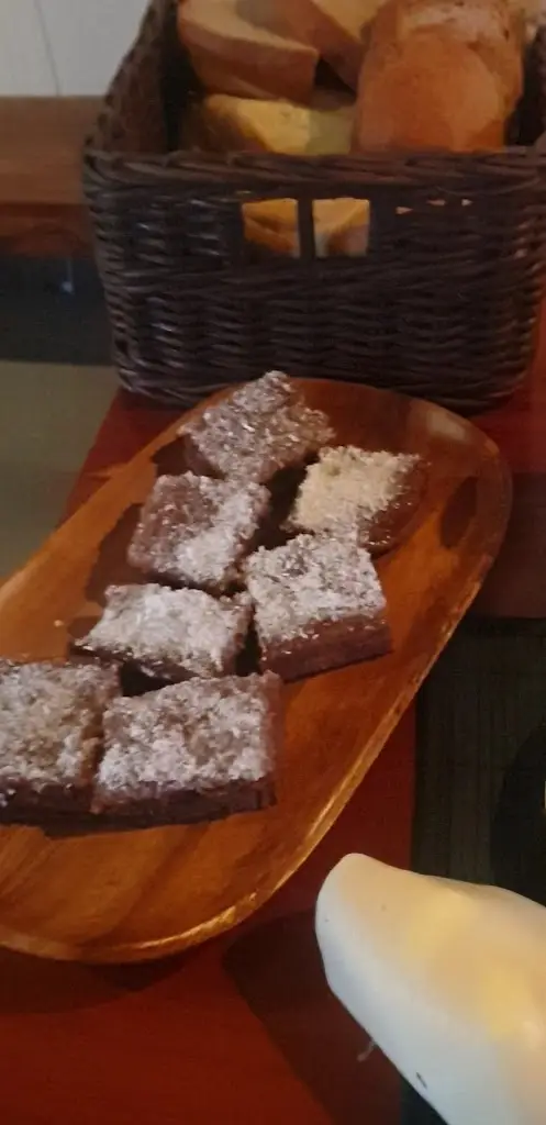 JEZ&SPI Plánice_Plánice_slider_image_2