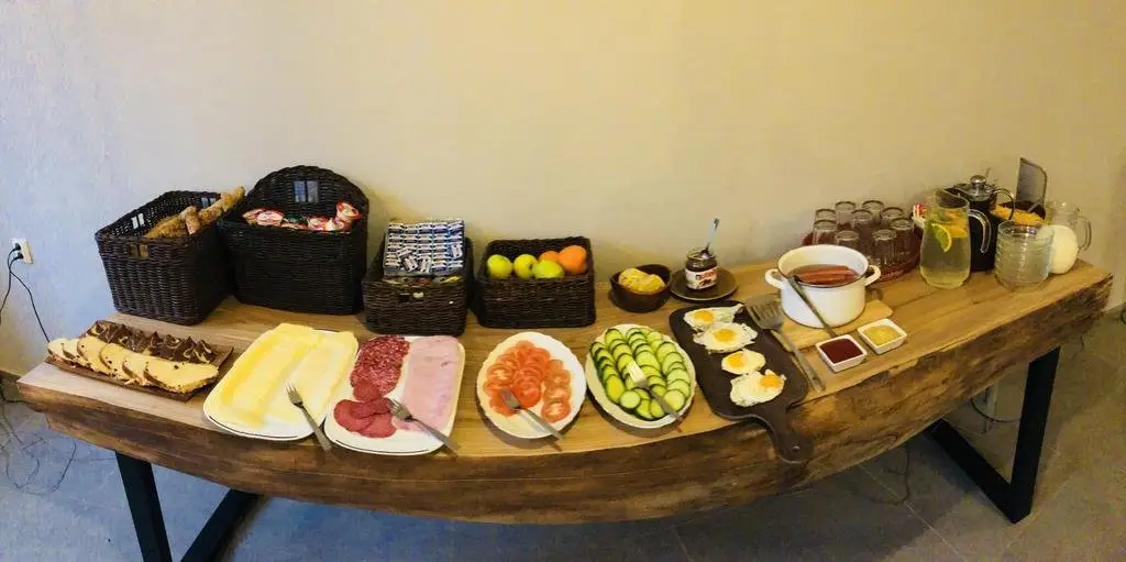 JEZ&SPI Plánice_Plánice_slider_image_3