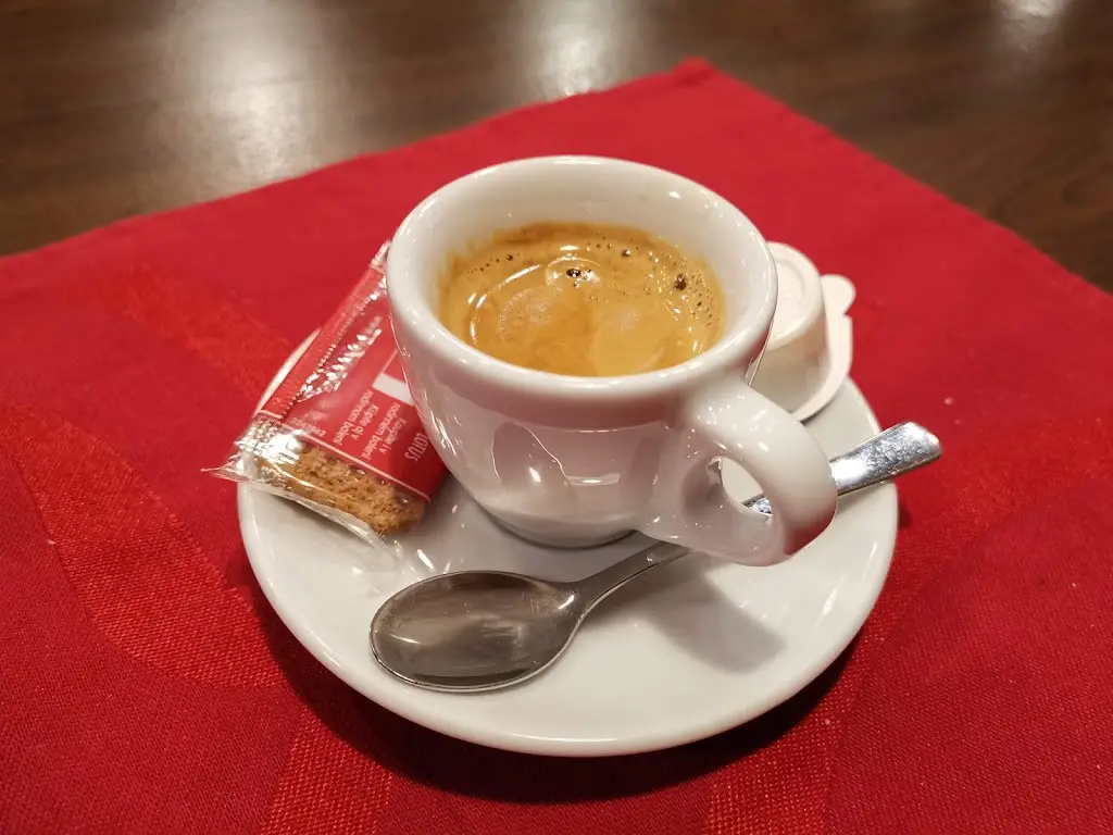 Menu_Restaurace Špillarka_Postřekov_image_2