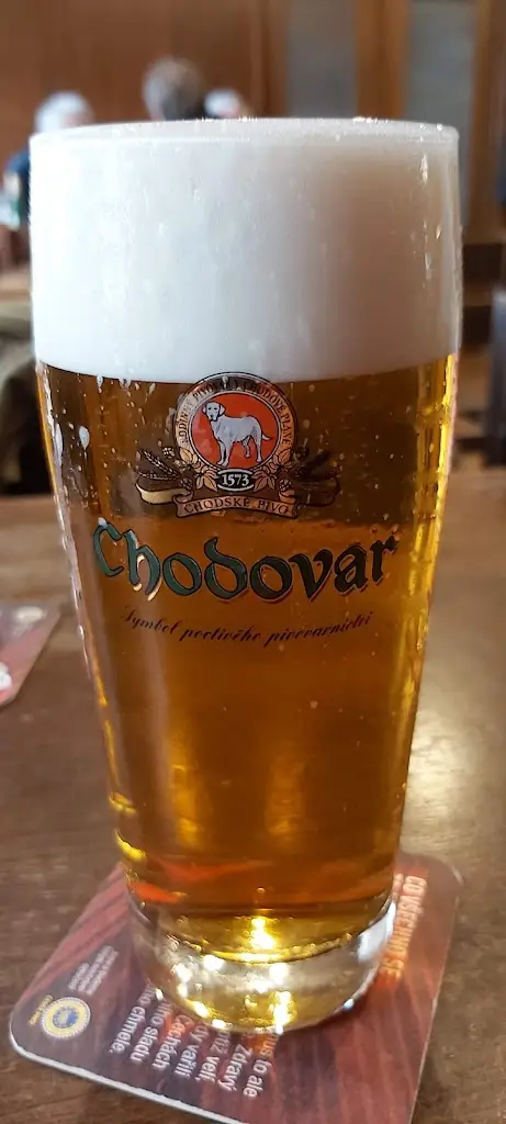 Menu_Restaurace Špillarka_Postřekov_image_3