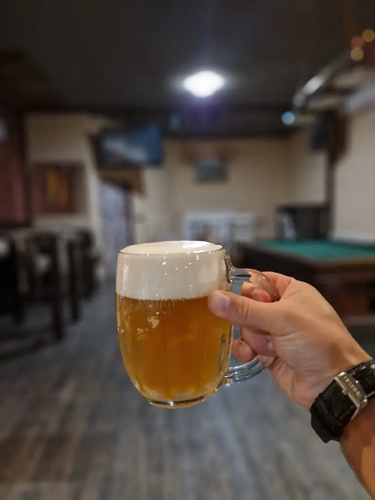 Menu_Restaurace Špillarka_Postřekov_image_4