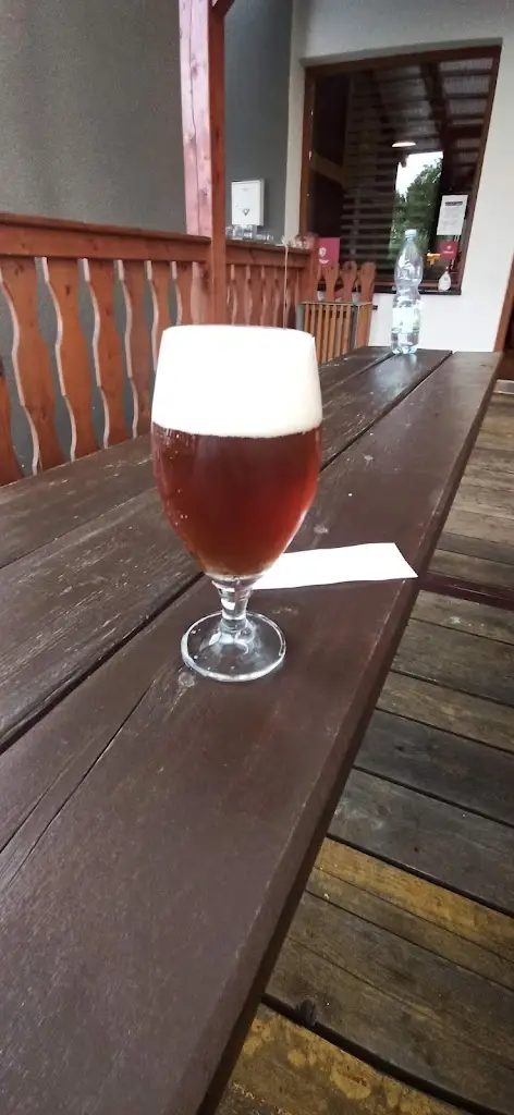 Menu_Restaurace Špillarka_Postřekov_image_5