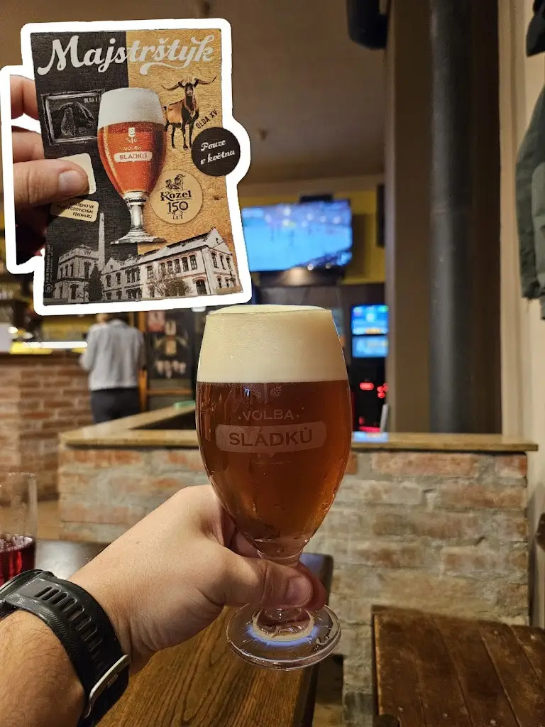 Restaurace Špillarka_Postřekov_slider_image_2